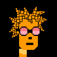 inscription 7f7228fe7adbc75b570893bfbd9b3377fab9efbcee3fef1e76db71dd7df56b8di0