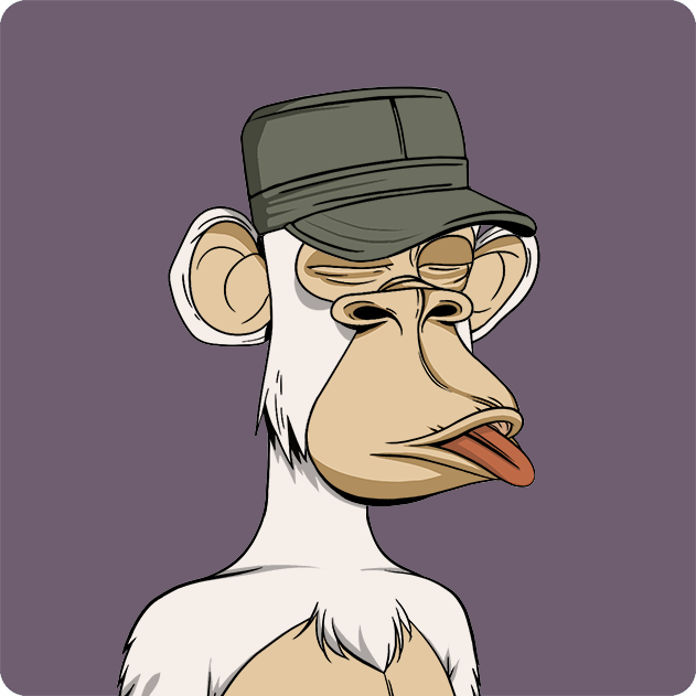 inscription 7f7b5c05a4a8f45f07bbb8a158857c6c0ffde99cc27fbb4cfa46e508da23b8edi0