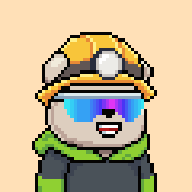 inscription 7fb7cc75bb906bd1fc9ee27f20d5ada0a8405e6077fa5b823bdcc58b2308d2e4i0