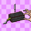 inscription 7fbcf0be309d83ce9b0a9a96e5a14a2c5b7c0c8ad70e43decef2c739a8a148aci0