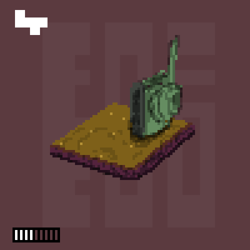 inscription 7fc5294afc3f65e64b7d49a564d018c3b0d47b91deab3fc7f930ec8cffc4bf9ei0