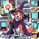 inscription 7fd2f77ba40ad85eba210cf3356da5dd68b3f2d60fc891e2d5306d9f612ebc0di0