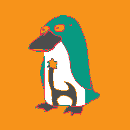 inscription 8000e00a5b7a776432685c3d062ac4367587e8ffb3cc5c614e9719cb01d7fbf5i0