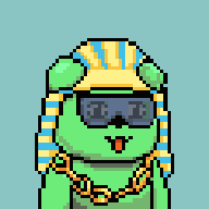 inscription 8024d7beaabfafc508cca2929ce09507722bfa075e7b778fcdc688e391a2d0b9i0