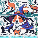 inscription 802e6ea4f0a1a2ff42b8b56e40b72f9adfd2f4e4e74f6f9151a95c9fbcd8ca61i0