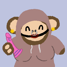 inscription 80342f590bd367cd31c22b3e1ecbc6e3e8cb2bb9ffdc3d63cc29959d78f61349i0