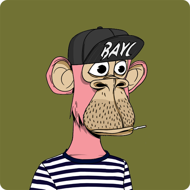 inscription 803582a646fd2b19dd6559c53f8efb79b52a29ee8ad83aee09f33d9bd2a2b862i0