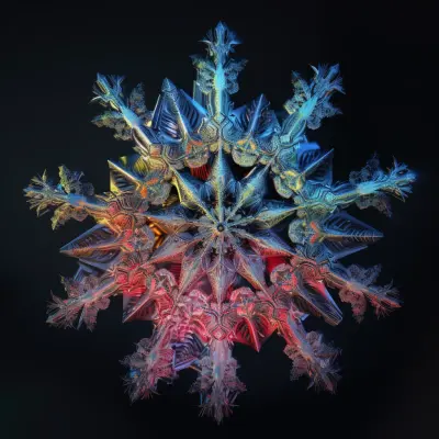 inscription 80526aab94a393c4a3a6516f38caaf5b66ce67d22142b4db7cf5b2c3deab64bdi0