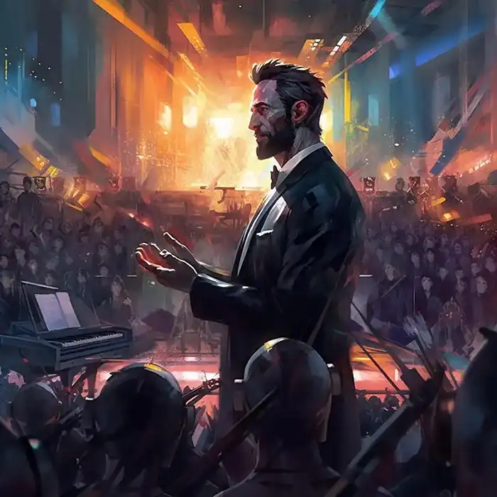 inscription 8054f5c8b09e0df1cb0cc55711f72dfd56fa63777f73658ed63155903d603376i0