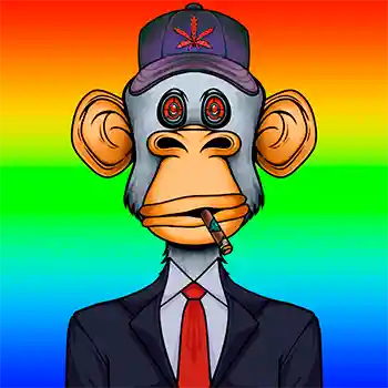 inscription 807ebc43ac9a97362bfbc3f577a5c66b0206932f95ab295ebc93e4e3fdf5d489i0