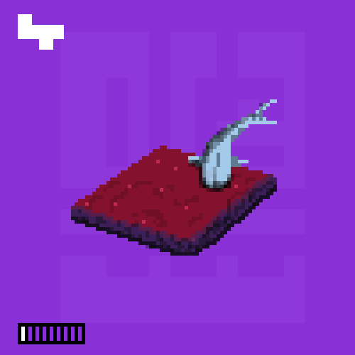 inscription 809a0f36fb5d06168eb2ba9c8d894f6be9e994941f71c82d9d3a04ec3dabe492i0