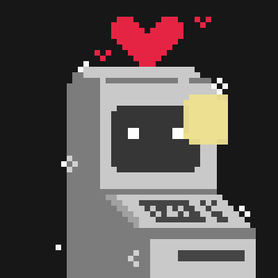 inscription 81180a35d7e1a5236fadee83777b8f671bacffd24f69e5c4bc58db94ffe8033ei0