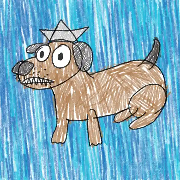 inscription 818135e127dadeb038b1c7e2ad70a3f2f44d52bdd32ff2c4e2bf6bef33afd101i0