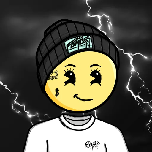 inscription 818d2b649d611ce9e69ee33e2ae4cae67c0180ea5063cbd1dc4a8013fa514834i0