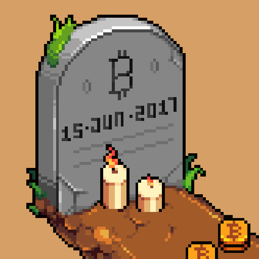 inscription 81e4f5740f7842e86668b6d613cc95bb7d2b7ff147bd04beee8adc537b2df730i0