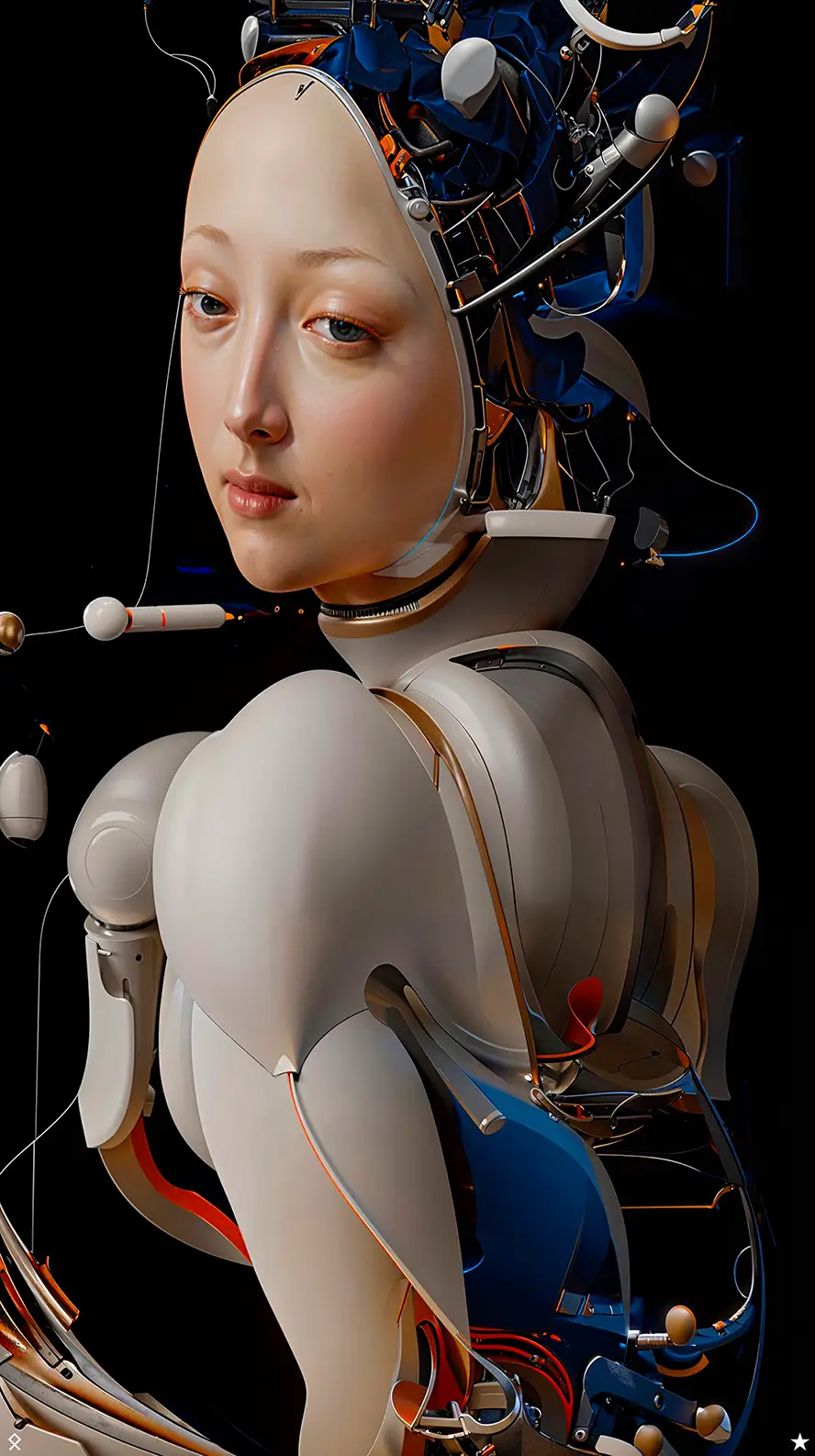 inscription 81e5d418d0996d604a70ecdc25d3b56f3fb475a5ec68d5da83c08dafa4502a2ei0