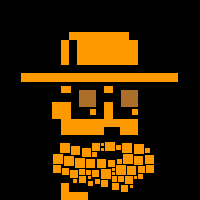 inscription 8202fa6dff366d5dcb4e724b08b6e773d2b08bb0daccf15d1dc2790428e386edi0