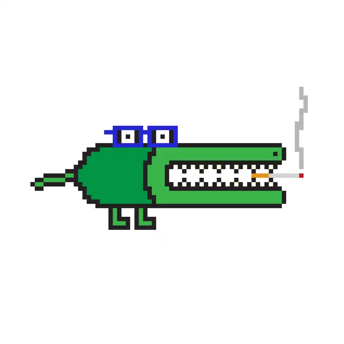 inscription 8220e5442ab0722bddfac8a6fd6b4e28b86bee8557f8ebb8fd65356a6e546483i0