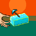 inscription 8230ba767245b5cfd881302c6428619bac074ca16d0a617496d9df8109ca37cbi0