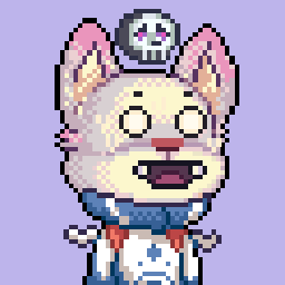 inscription 825b4f2bb29f2fadffc1b0bce59e7aca6ef0fe5597a210754a4bb8d5dd81d09ai0