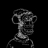 inscription 827c7da0e42f04c2ff20d39716a378fdbc98fbe0d1584b032b55f2fa4e8e9a88i0