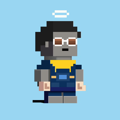 inscription 827dd4a74ac6e2ddb37bb5e661ff29bd1663cbfde721348eacc8780f94ee138di0