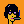 inscription 82eea84d93c00ce8abe1bbbdafd7276ae5d9dd008bd013e332cec7efc720dbd0i0