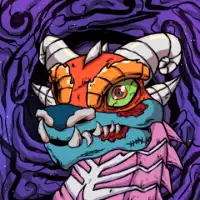 inscription 8317c991c81a501e00a30fc96504108f11298f350e2c9543d4871a1442c5c07ai0