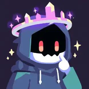 inscription 832d26ca29bc1fcef793e5168e4e100dd669929b220967fea09eb6e5f902c71ei0