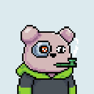 inscription 835df693f69300585b0c85d6285c4d982f3a6f7ebc8e5f9996d6f5a1bf7cb67ci0