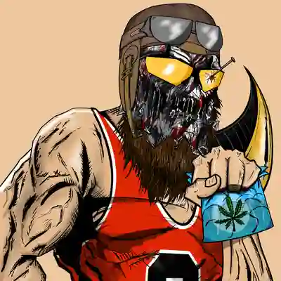 inscription 8377f783a2e00a3fd30972466cbc17ff616a21788bc06ebaea027128f992ef51i0