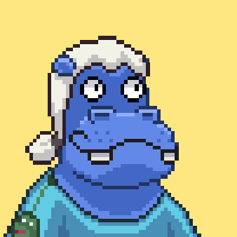 inscription 8386bffa8efdd331fecfbea9b0b3201eefc4f03845cfbfc5557fb774b95ecca5i0