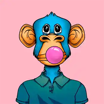 inscription 83c844c57c5ee5d77f50b954e17ffbcc5a561e79c8e89c82586e3ffae0bce5edi0