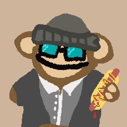 inscription 83f4bacd9a6b9ce9be111efbca93b62efe6872fae28f14aeada06e7a4e1efc38i0