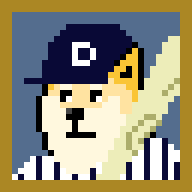 inscription 83fecba245cb281b39f6aae0e183ced7ceec2e676a27c9aa4f0f20290b4c2ee7i0