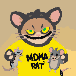 inscription 844f847fb09e03c438fffaee33e349e04ffbf8ea7ac86912f12f74bb20d78a22i0