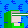 inscription 8486801110264b2dca4efd7eec2fc2a5257e6f708fb97ef78d84314e68b60300i0