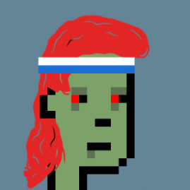 inscription 84cae51eacdfadfe926e06fdafb9875d07a2f80c66d79fbbdf8b77007e4817c2i0