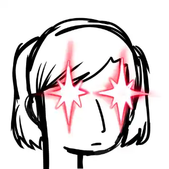 inscription 851f7c8c20cf49d0fae2bebd59a2e2e8fa74af4d0826b967ecef1e602e8ce3a2i0