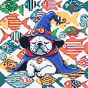 inscription 85254f25dbefe403f0369c40fa068fef131e7eeccb7c408e97db18d476ffc839i0