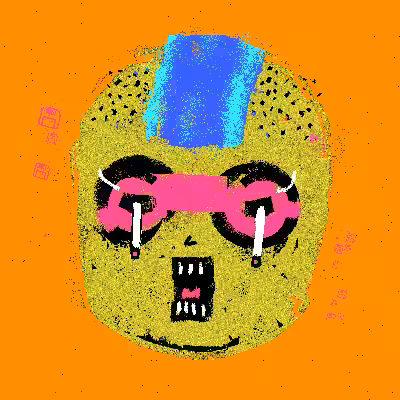 inscription 852f22151e848a8118cd4366ff857b8196da649ea0dbf9a037e52ac366c8136ei0