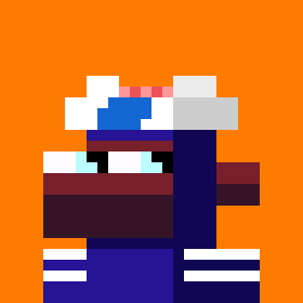 inscription 8556776dd6a5698edc16ff09ccc91a5cec28ffd571fb5dfee6117e0e352cde4ei0