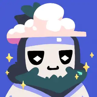 inscription 85abc45b92d4b526ce6fcb2fc98b4c5f7caea535bc31df08a12dd02bf1a3a8c2i0