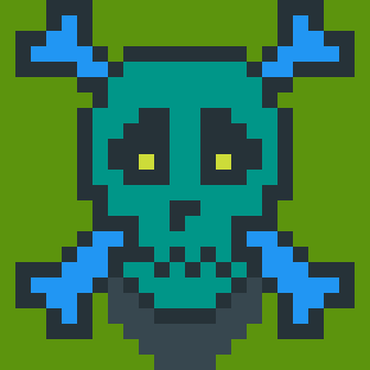 inscription 85d2d75a701d8b3ce7c3acd19b272486eb23ea6b6f2b5f20ccc3c8783a57fddfi0