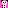 inscription 85dbd3e1efc828036a97bd2d7cd90fc1ba159f1dcab9ef1fad74702bc9893bc5i0
