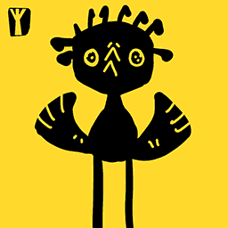 inscription 85fa15ecc8d76b4dc6465ce388d39f4c899629f37508bbb2b032d1dcbd5d1771i0