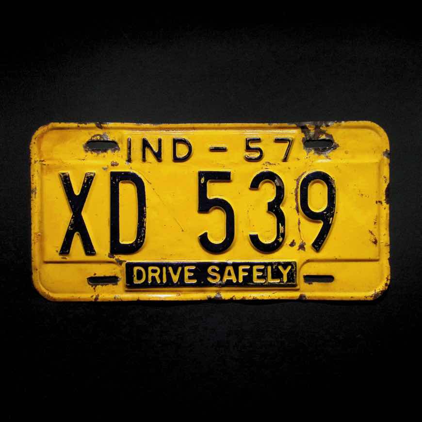 inscription 860e9dd2ea1fbd1ea8f23b0ef5d189df147bec66d117c05497df4e3369af7153i2