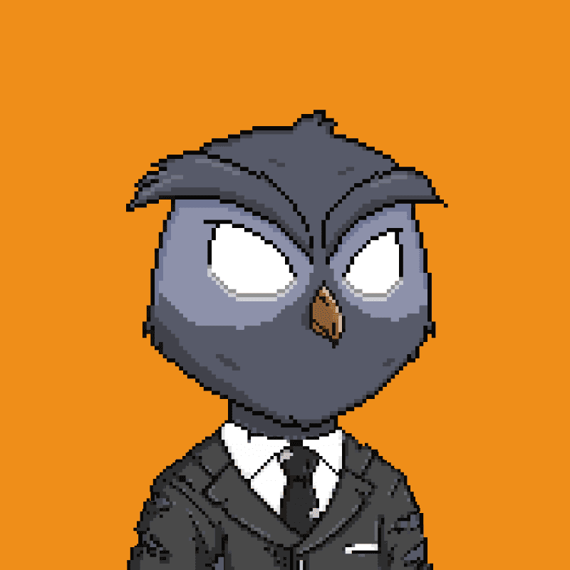 inscription 862f0610390c65cda2273643c46ef38b774c76264eb2c19d5f67dc0fda2e2d6ci0