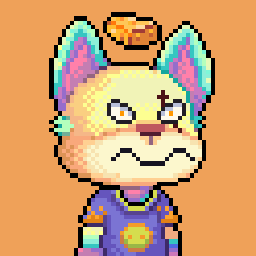 inscription 863e3e25d390b7b4f1f148193b1ec4e4e39528a35cf6166c3f8348399287cceai0