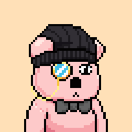 inscription 86408429baefc9329743a0fcb192df9341a93fce1d4c3b6ccb80c2c1924db6e1i0